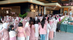 00000IMG_00000_BURST20240421123032_COVER