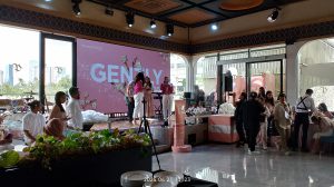 Copy of IMG_20240421_132340