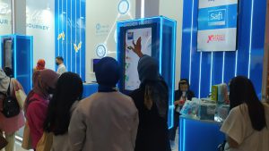 480c11e1-6e21-4e34-824e-fda95114a378