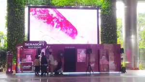 5c7b5fbc-62c1-4e50-b516-463111e7c491