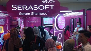 5eb52ace-b02c-478b-ac4a-f6f917bfd6c1