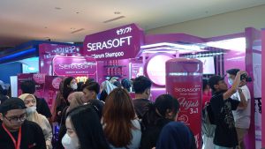 7ba493df-3451-43f6-a71b-91ba8a4b7dde