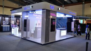 940631de-4937-4dfd-a7ac-9fc2a697479a